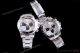 JH Factory Rolex Daytona 40mm Watches Stainless Steel Black Ceramic bezel (4)_th.jpg